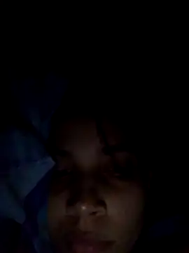 Snapshot of BiancaRoyale chatting on May 2026 09:49:02 AM BiancaRoyale online show from May 2026 09:49:02 AM