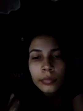 Snapshot of BiancaRoyale chatting on June 2026 06:11:01 AM BiancaRoyale online show from June 2026 06:11:01 AM