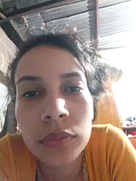 Snapshot of BiancaRoyale chatting on June 2026 09:28:02 PM BiancaRoyale online show from June 2026 09:28:02 PM