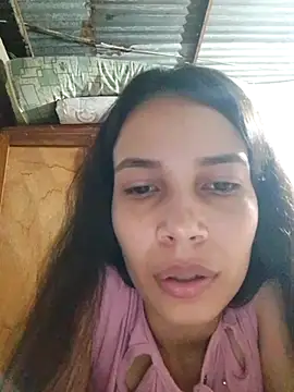 Snapshot of BiancaRoyale chatting on June 2026 01:28:02 PM BiancaRoyale online show from June 2026 01:28:02 PM