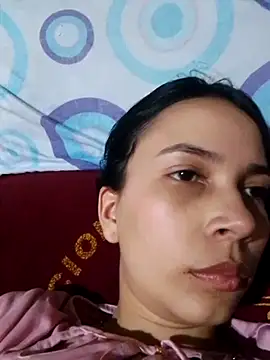Snapshot of BiancaRoyale chatting on July 2026 05:53:01 PM BiancaRoyale online show from July 2026 05:53:01 PM