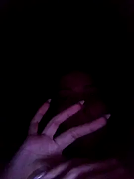 Snapshot of BiancaRoyale chatting on July 2026 05:23:02 AM BiancaRoyale online show from July 2026 05:23:02 AM