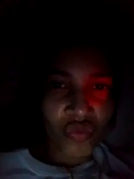 Snapshot of BiancaRoyale chatting on July 2026 05:32:01 AM BiancaRoyale online show from July 2026 05:32:01 AM