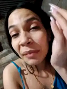 Snapshot of BiancaRoyale chatting on July 2026 06:11:02 AM BiancaRoyale online show from July 2026 06:11:02 AM