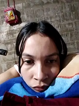 Snapshot of BiancaRoyale chatting on July 2026 08:27:01 PM BiancaRoyale online show from July 2026 08:27:01 PM
