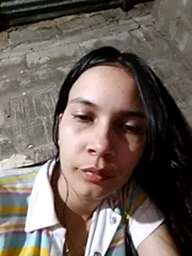 Snapshot of BiancaRoyale chatting on July 2026 07:07:01 AM BiancaRoyale online show from July 2026 07:07:01 AM