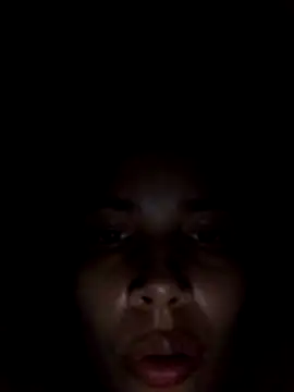 Snapshot of BiancaRoyale chatting on July 2026 05:29:01 AM BiancaRoyale online show from July 2026 05:29:01 AM