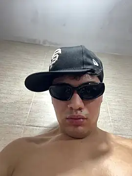 turromisterioso online show from March 2026 06:32:01 PM