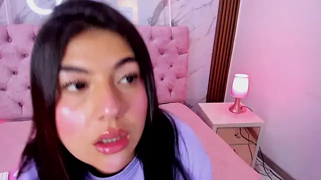 AbrilQuintana  online show from March 2026 11:37:01 AM