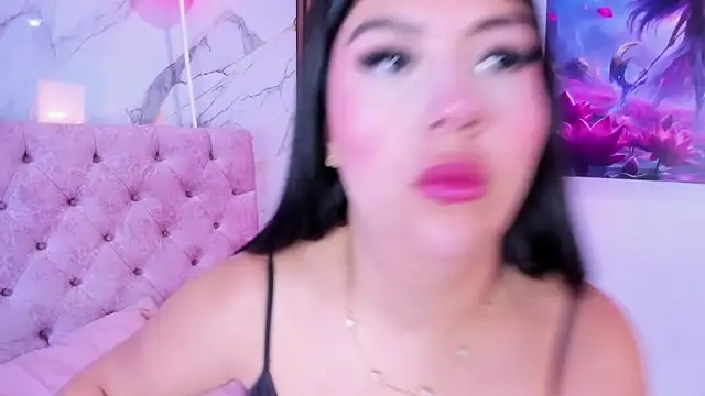 AbrilQuintana  online show from April 2026 11:13:01 AM