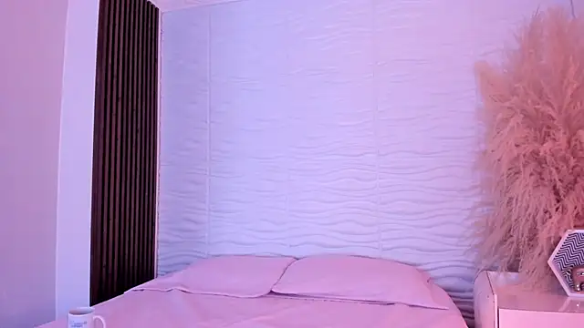 PamelaRoss 1 online show from March 2026 03:36:01 AM