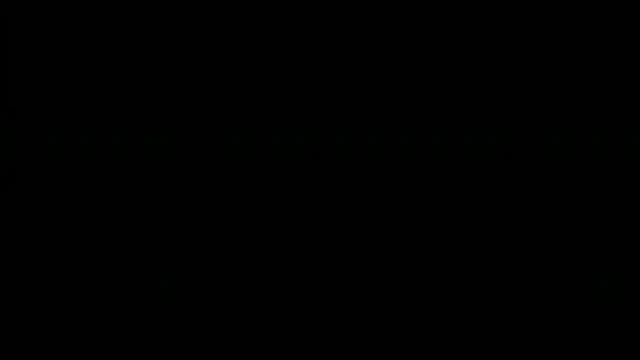 Caandace online show from June 2026 07:25:01 PM