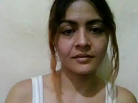 Snapshot of skipe26 chatting on July 2026 09:46:02 PM skipe26 online show from July 2026 09:46:02 PM