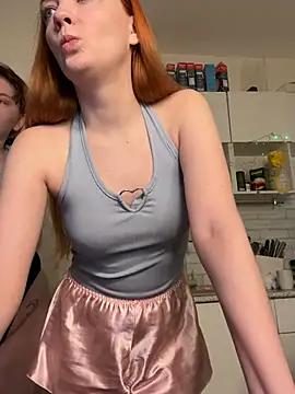 soft focus online show from March 2026 04:52:02 AM