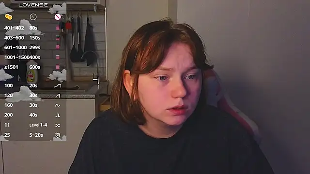 soft focus online show from March 2026 04:46:01 AM