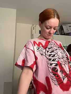 soft focus online show from April 2026 06:19:01 AM