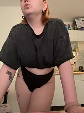 soft focus online show from April 2026 04:52:02 AM