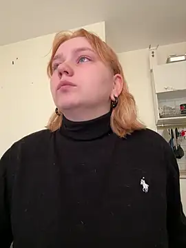 soft focus online show from April 2026 04:46:02 AM