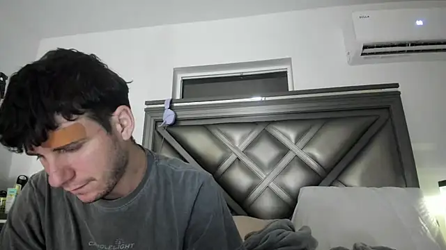 gayndepressed online show from March 2026 03:11:01 AM