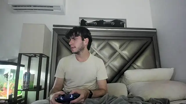 gayndepressed online show from May 2026 03:13:01 AM