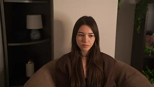 JanisLadd online show from March 2026 03:16:02 PM