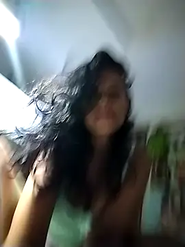 Miacurvi online show from March 2026 03:35:02 AM