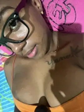 Emi rousse online show from April 2026 03:56:01 AM