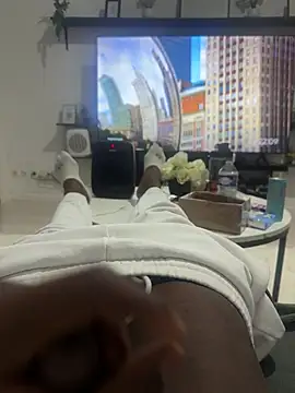 simens76 online show from March 2026 09:10:01 PM