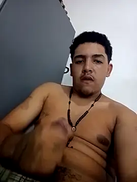 simonxxxlbear online show from March 2026 04:03:02 AM