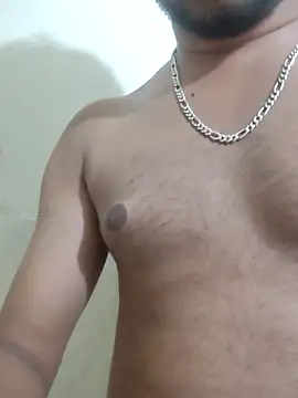 u r king online show from March 2026 07:07:02 PM