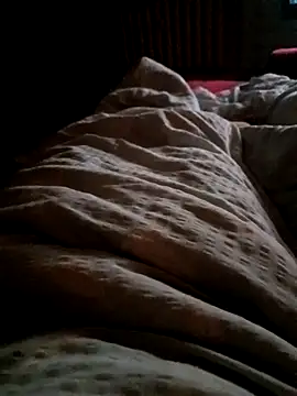 jeniferoo online show from March 2026 06:58:01 PM