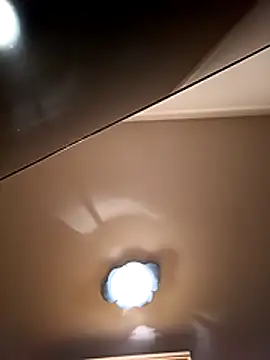 danyelC2 online show from March 2026 06:37:01 PM