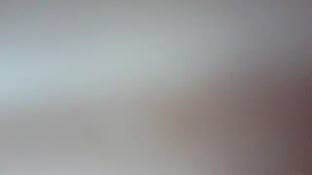 Snapshot of SexyFunchik92 chatting on July 2026 01:01:01 AM SexyFunchik92 online show from July 2026 01:01:01 AM