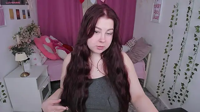 effyrain online show from May 2026 04:04:02 PM