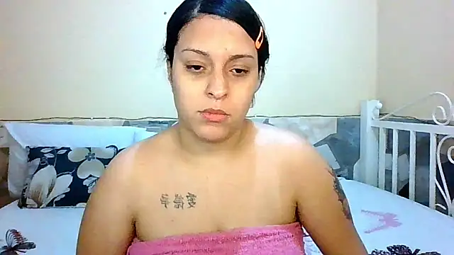 Athenasnew online show from July 2026 11:08:01 AM