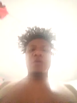 solopetalo online show from March 2026 12:17:01 AM