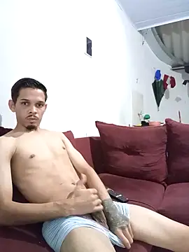 Futsal2 online show from March 2026 12:43:02 AM