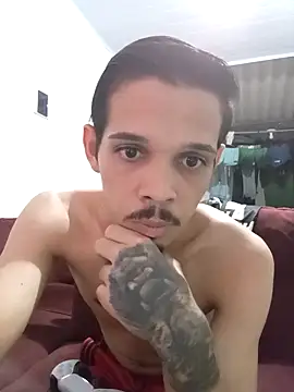 Futsal2 online show from April 2026 02:09:01 AM