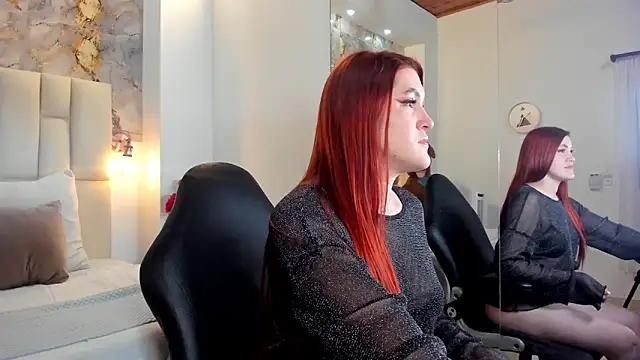 celestekail online show from March 2026 12:22:01 PM