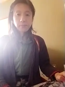 mako7612 online show from March 2026 05:59:02 AM