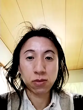 mako7612 online show from March 2026 08:21:01 AM