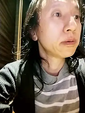 mako7612 online show from March 2026 04:54:01 PM