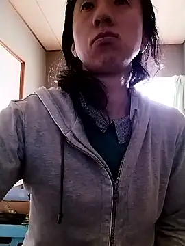 mako7612 online show from March 2026 05:29:02 AM