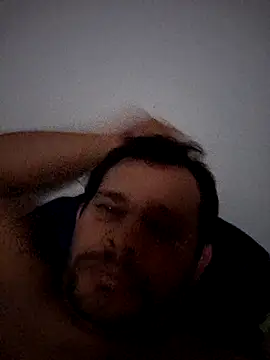 Edu5000 online show from March 2026 03:25:02 AM