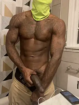 MidwestMandingo9 online show from March 2026 10:04:01 PM