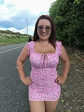 maleja smmith online show from July 2026 08:40:01 PM