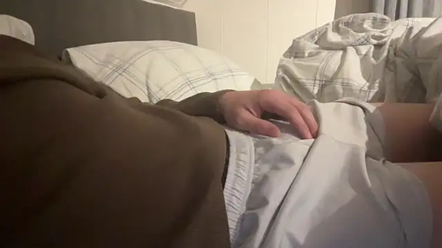 Snapshot of Youngboy20002 chatting on March 2026 05:39:01 PM Youngboy20002 online show from March 2026 05:39:01 PM