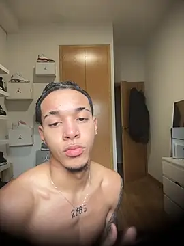 1lwkey online show from March 2026 01:28:01 PM