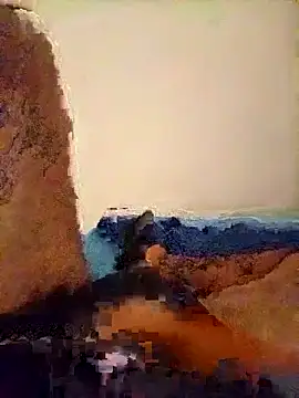 turistahot online show from March 2026 04:20:01 AM