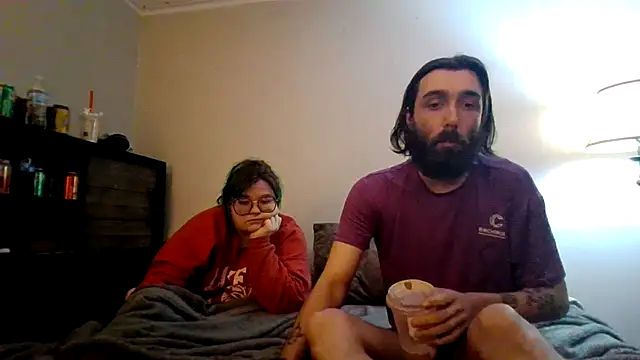 SmallSunflowers24 online show from March 2026 03:13:02 AM